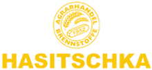 Hasitschka Agrarhandel