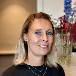 IMG_3413